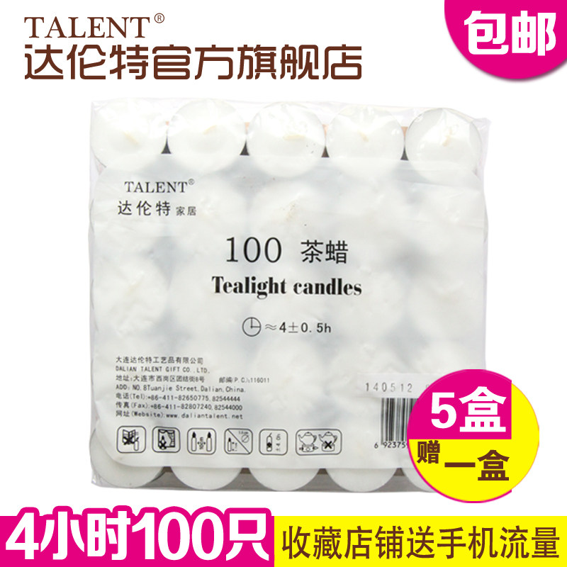 �������˼�������޹����new-33