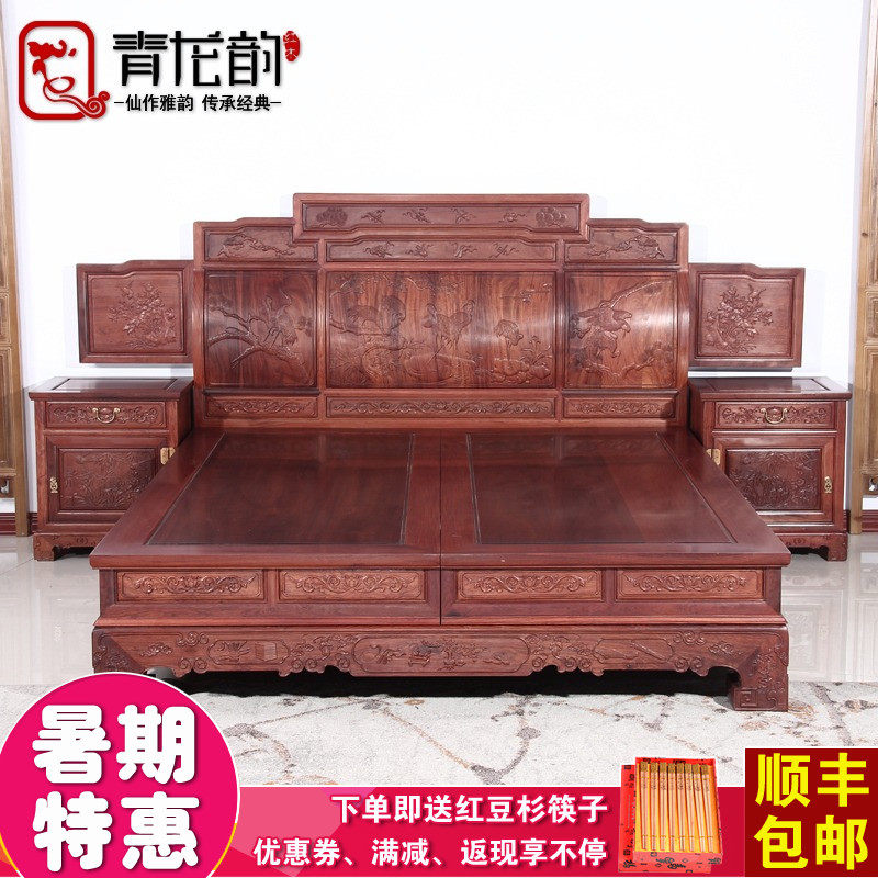 ��������ʽ�ߵʹ�GDC-864