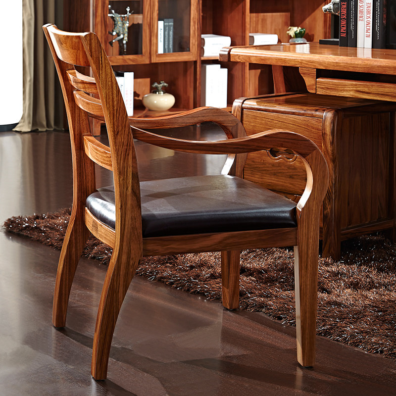 ľͩ�ӼҾ��ڽ�ľ����MTJ-WJ200-SZ