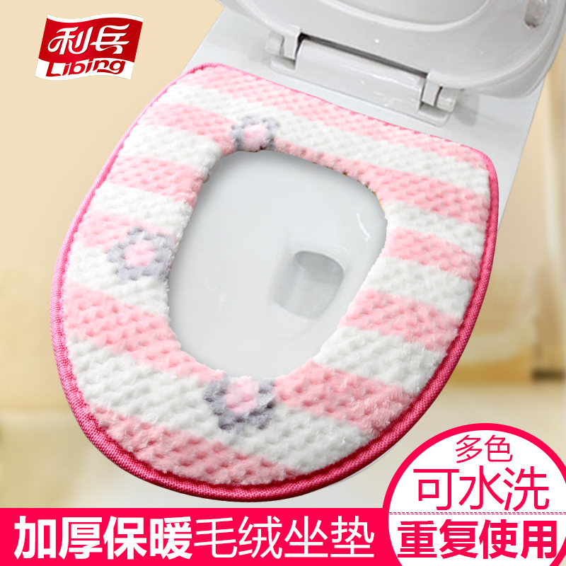 �����Ӻ�ɺ������Ͱ����Ͱ��LB-1184