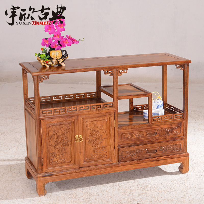 ������ľ�ͱ߹�yx150