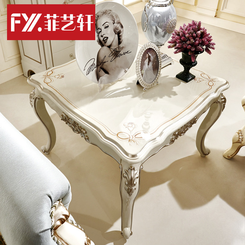 ������ŷʽ��͢ʵľ����8801���輸