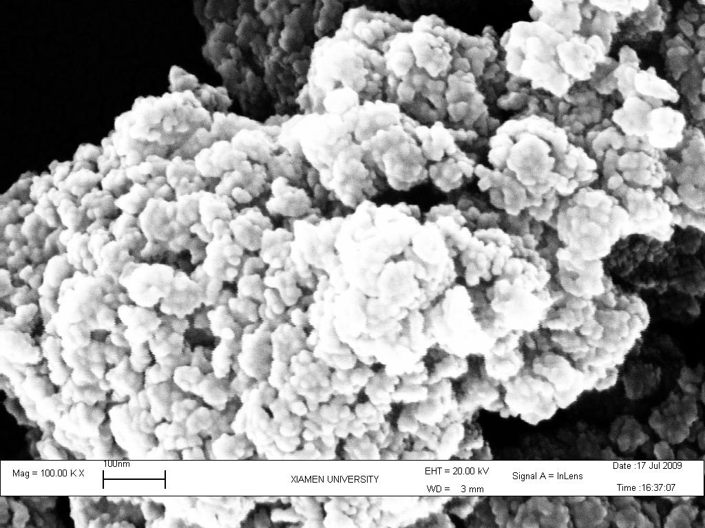 纳米二氧化钛(02）二氧化钛 超细二氧化钛 钛白粉 1公斤