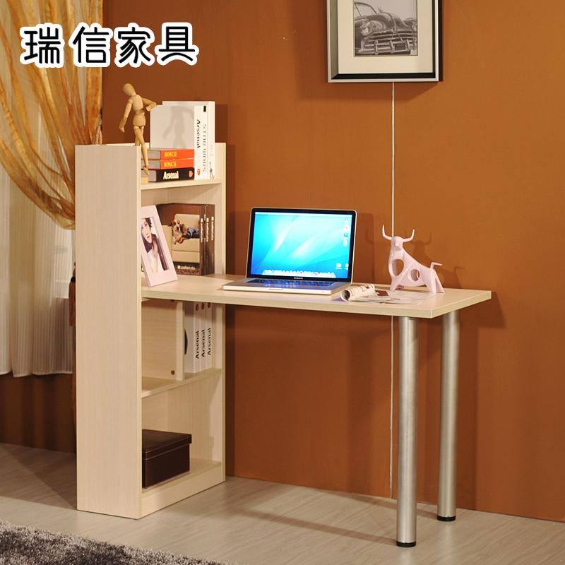 ���żҾ߼�̨ͥʽ����̨�ִ���Լ���103