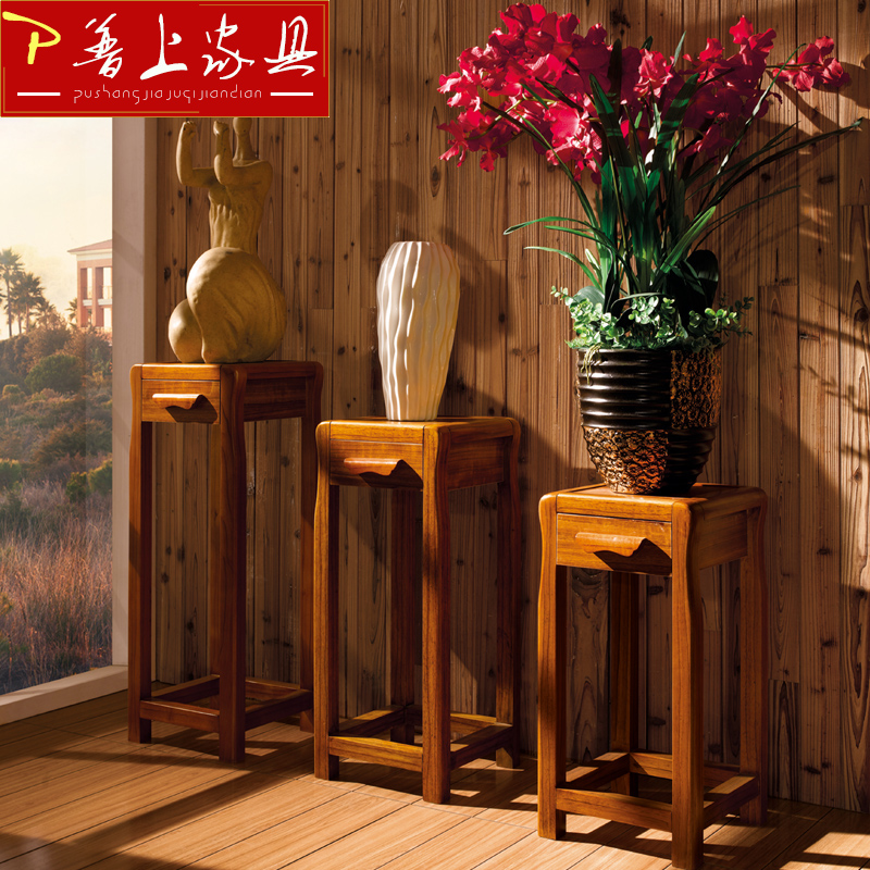 ����ʵľ����