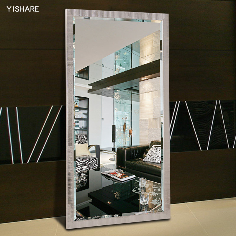 yishare���¾��ִ���Լ��ؾ�YS 5013