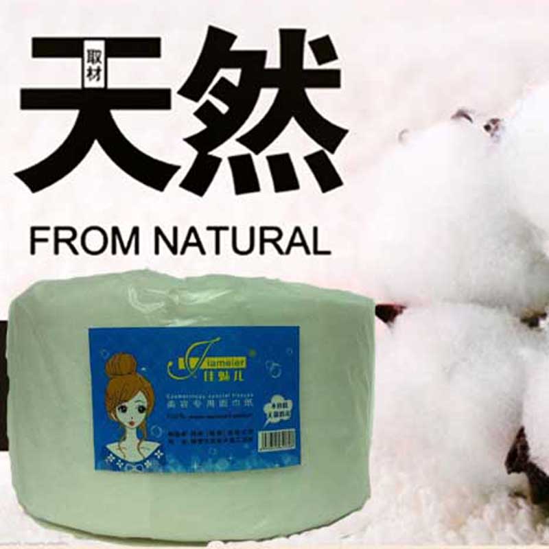 Disposable Pure Cotton Wash Face Towels Beauty Care Cleaning Face Towels Outdoor Climbing Camping Trip Wash Face Towel Absorbent Rolls Scarves