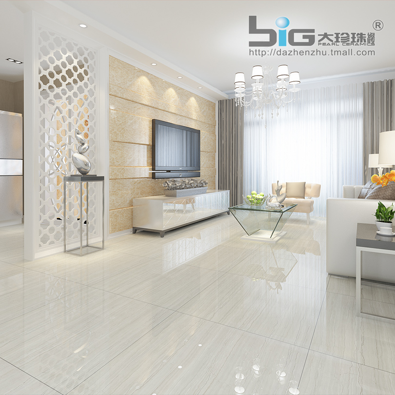 ������ȫ���Ե�שPW28245