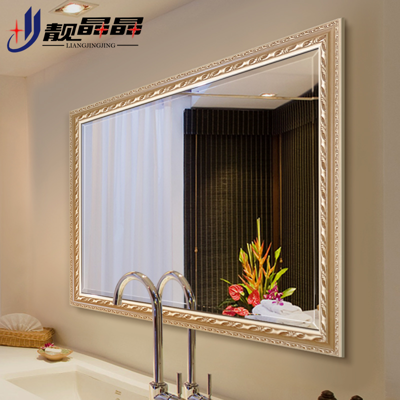 ������ŷʽ�ڹ�ľ�ʿ���ԡ��K8562