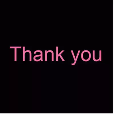 VIP reserved replacement postal fee hyperlink (do not participate in any activities)