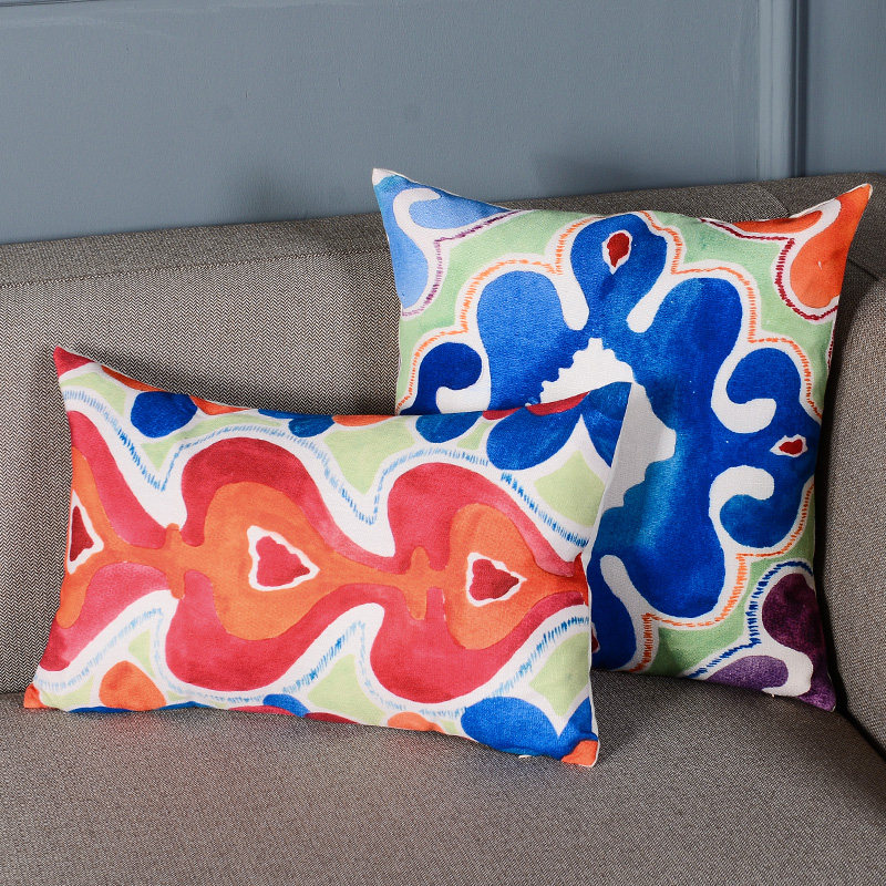 �����Ʒ���濿��������BZ0118