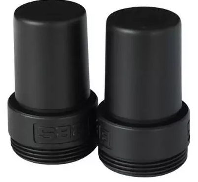 bBS Wireless Microphone Accessories BBS Accessories Starlight s870 gl200 398PC Tail Cover Accessories