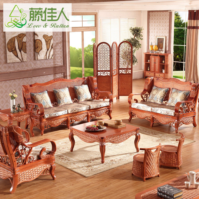 �ټ���ӡ����ɳ��6021