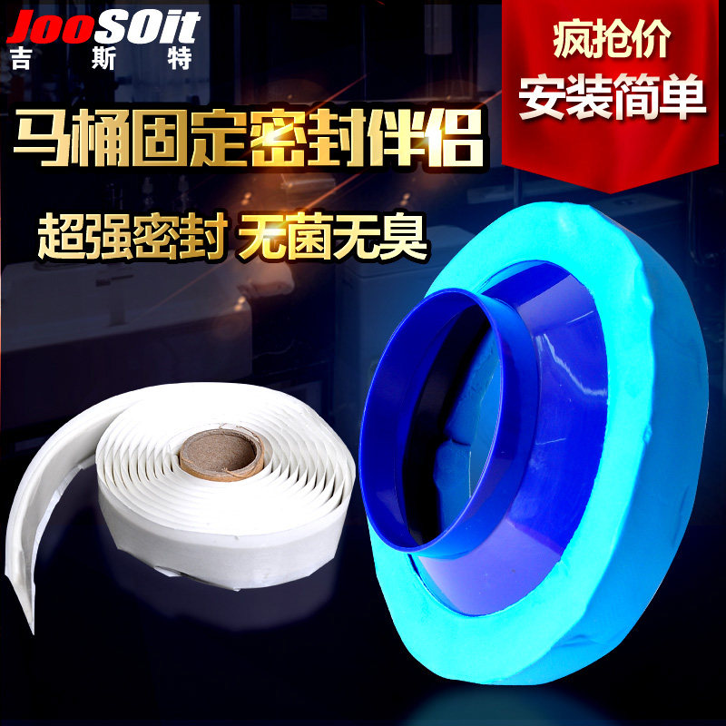 ��˹�ؼӺ����ܷ�ȦM0501