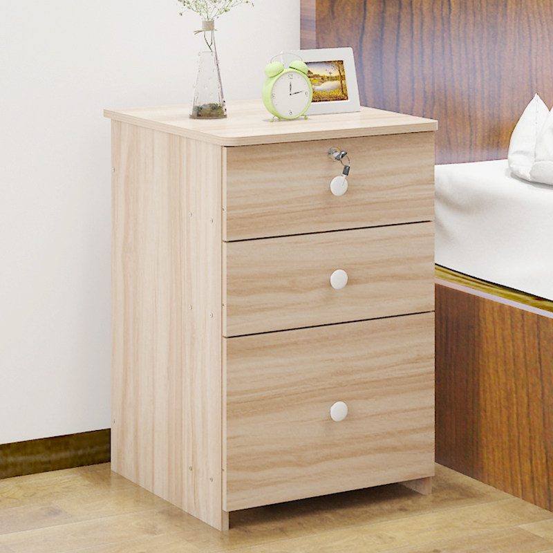 �ڼҴﴲͷ��909