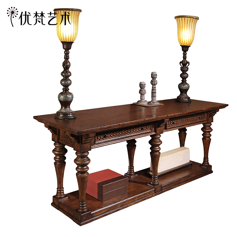 ������������չʾ��132051