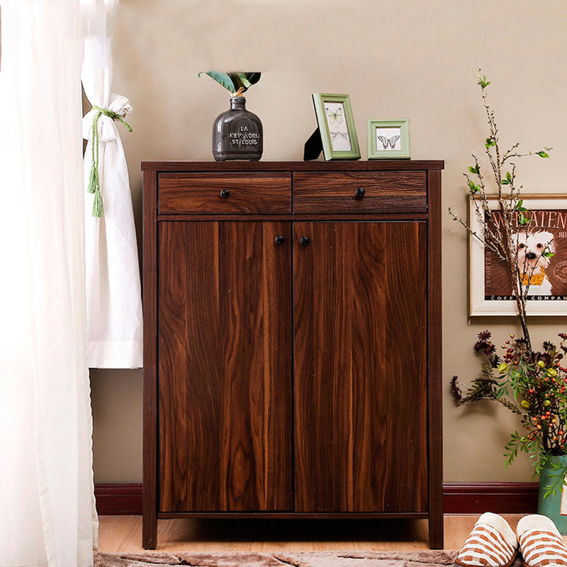 �ڼҴ��Լ�ִ��๦��Ь��aa100