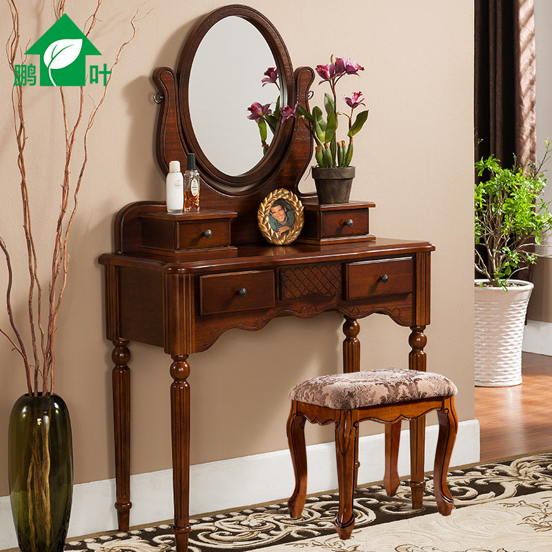 ��Ҷ��ʽʵľ��ױ��ZT903