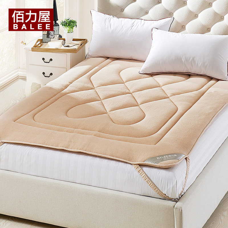 ���������״���SHRCD