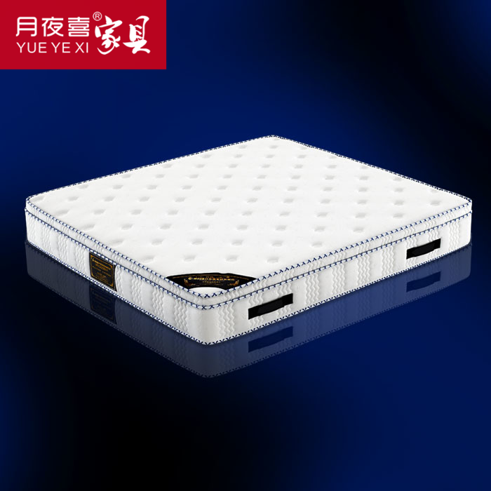 ��ҹϲ����Ȼϯ��˼���ɴ����ޱ�׼��