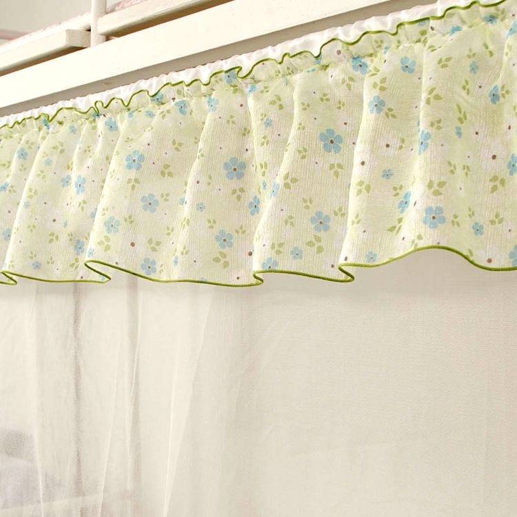 ��������WZ-HB-001Q