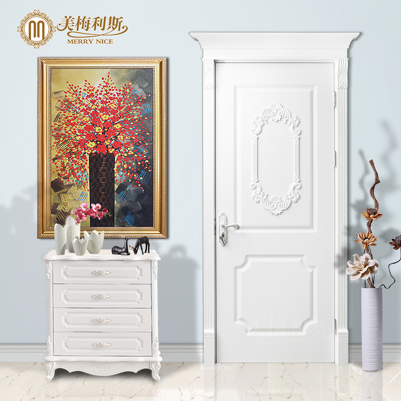 ��÷��˹�񻨿�����k97