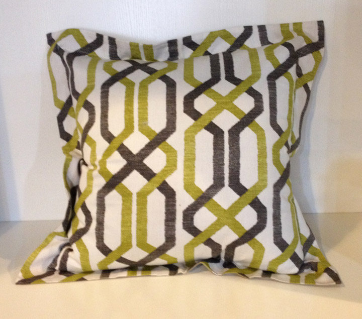 ʥ����ȫ�ޱ�����HUDSON STITCH GR