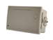 Thermal Micro Printer RD-DH32 RD-DH48