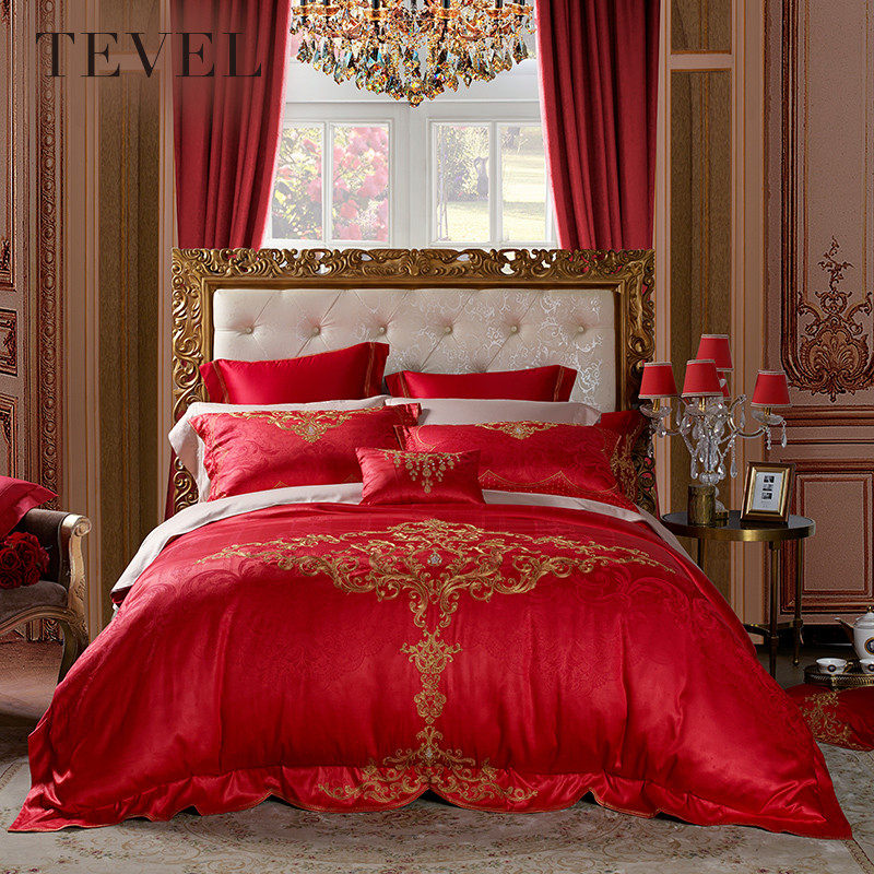 tevel/�ûʼҷĴ������˼���580616115-1