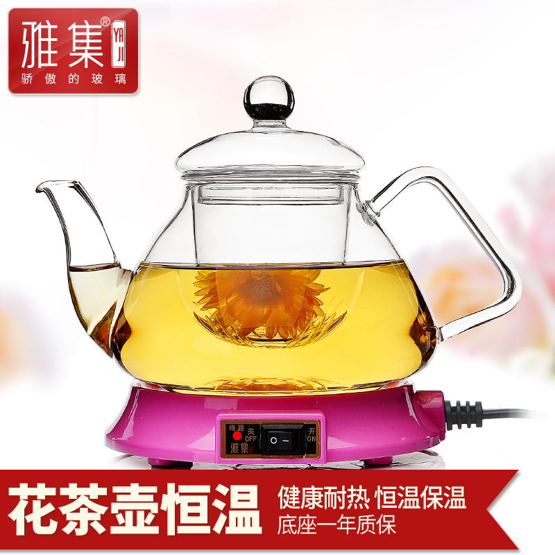 �ż�������²������TU12101001218