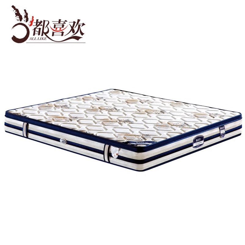 ��ϲ���Ҿߴ���ȻҬ�ش���746A