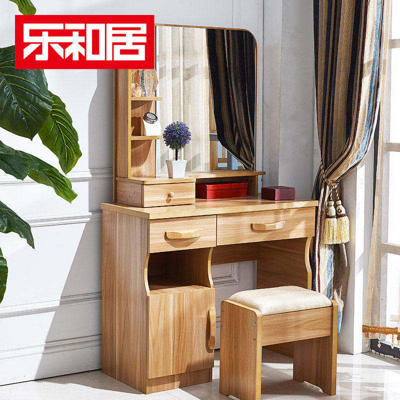 �ֺ;�ʵľ��ױ̨SZT055