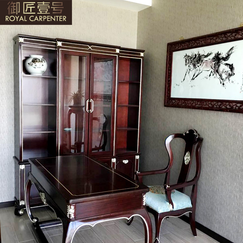 ����Ҽ�Źŵ�ʵľ����4�Ŵ����DJ-3221