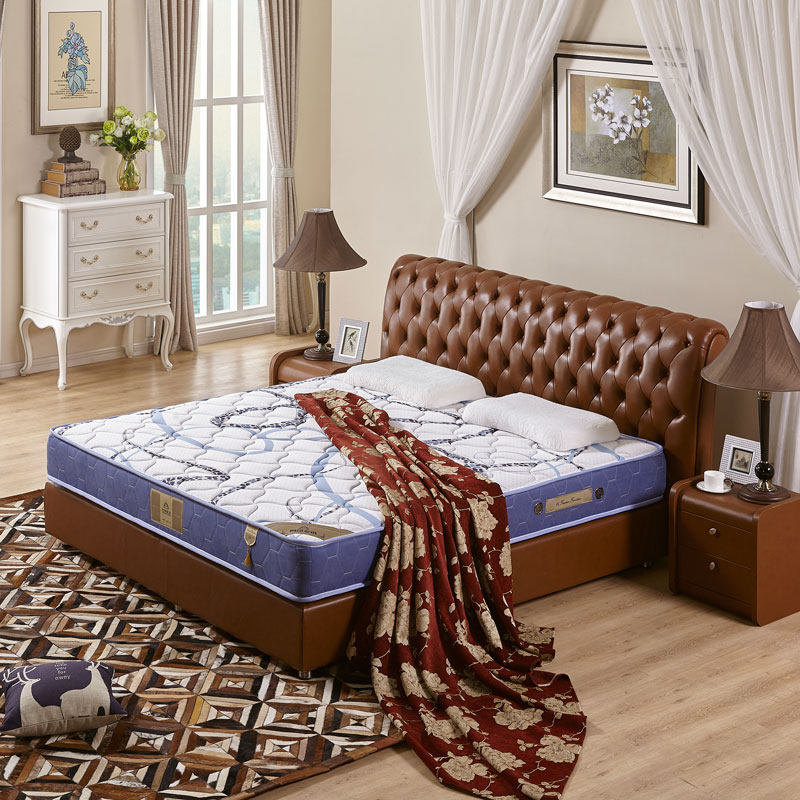 ��̳�齺����W149-045