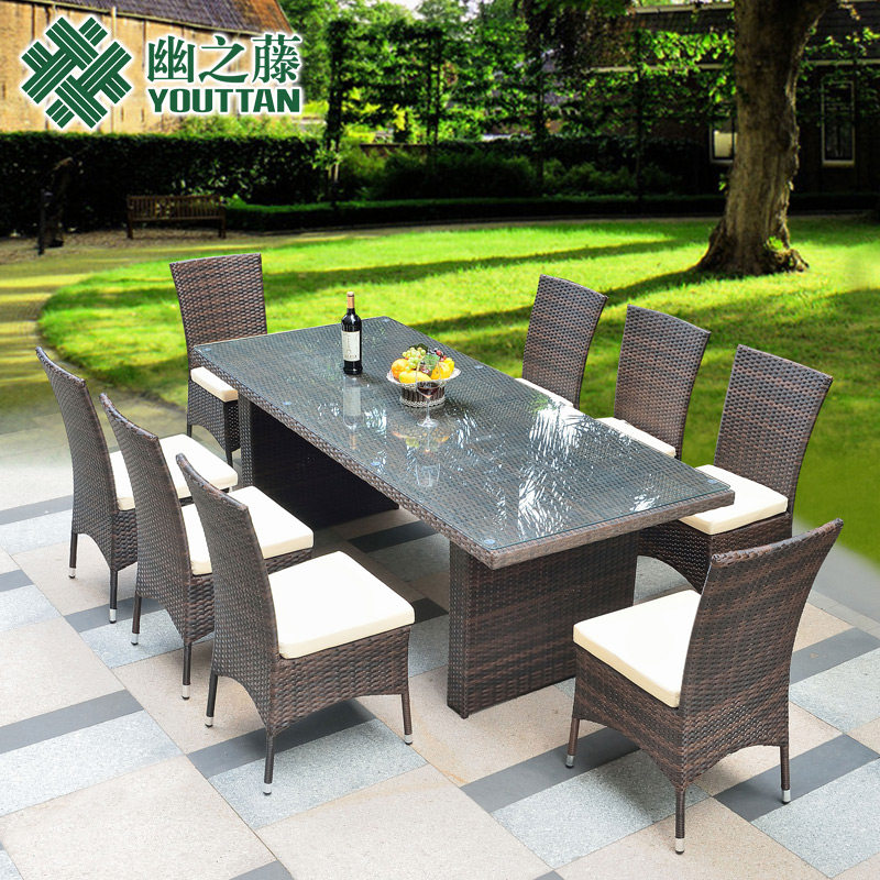 ��֮�ڻ���Ҿ���������ZY040