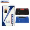 Victor Badminton Waist Support Belt SP171 Four Elastic Supports