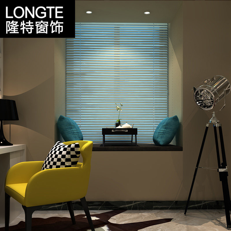 ¡�ش��ΰ�Ҷ����LBLG500101