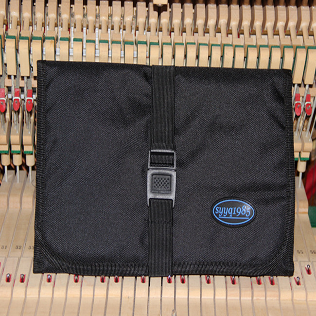 1907 Tool Kit Rotary Palace Tool Set and Bags