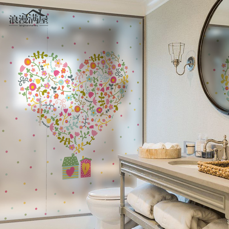 �������ݾ��粣����Ĥůů