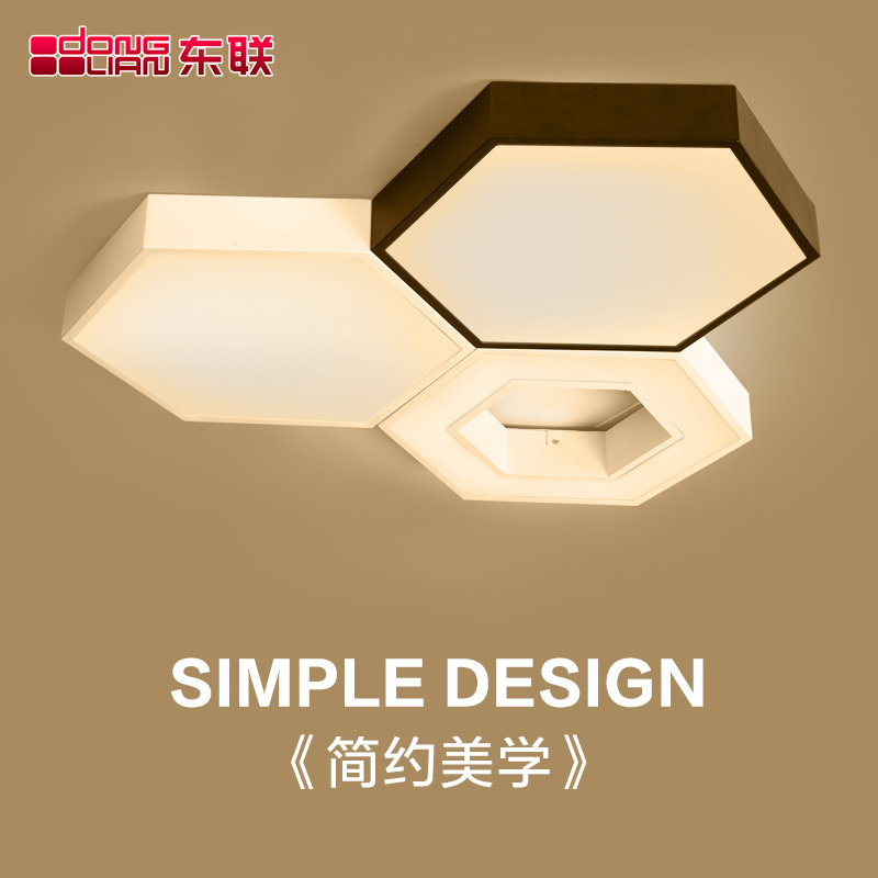 �����䳲������led������x226