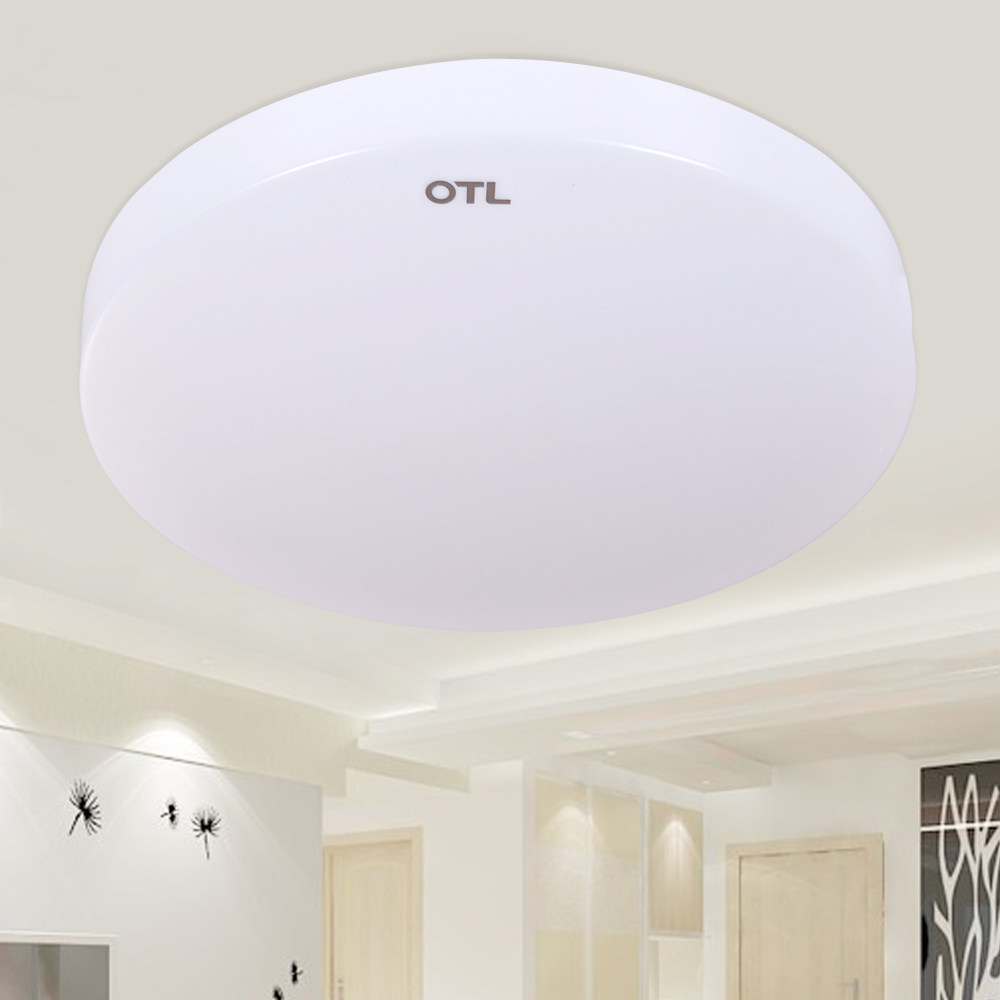 ŷ�����ִ���ԼԲ��led������OTL-10 ���