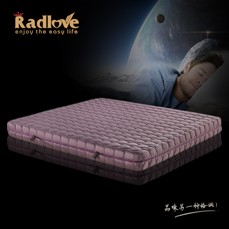 radlove�¹��Ƽ�3d��������