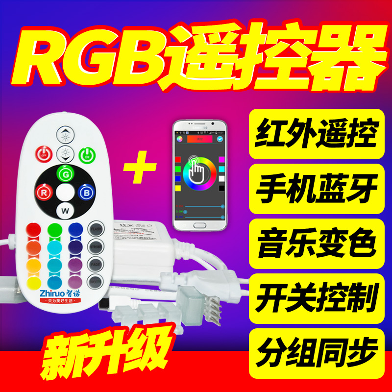 ��ŵrgb�ƴ�������