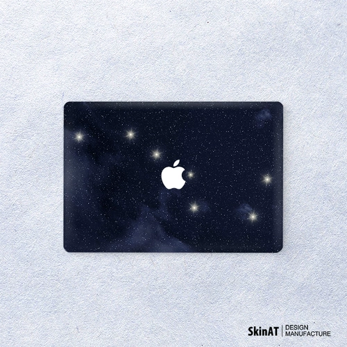Apple, совместимый ноутбук, защитная наклейка, macbook