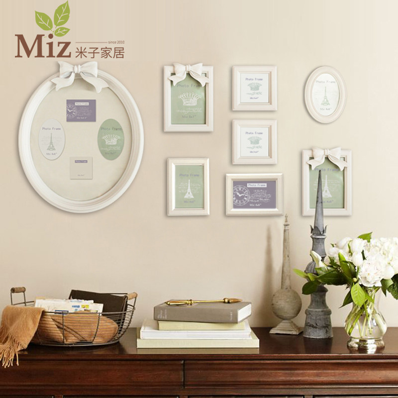 ���ӼҾ����TPGM08-TP-8