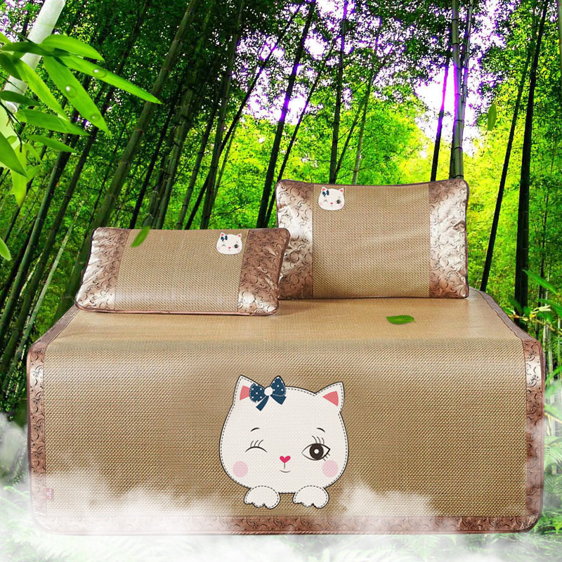 ��粹����ļ���ͨ��ϯ������IO0000DZ02