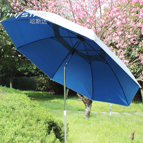 New products Promotion 1 8 m ecstasy ANTI-UV FISHING UMBRELLA BEACH UMBRELLA OUTDOOR LEISURE BEACH UMBRELLA DELIVERY UMBRELLA