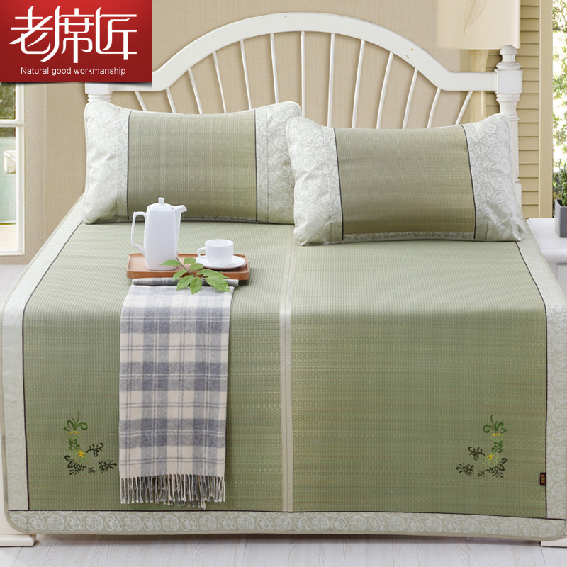 ��ϯ����ϯ1.8m��Ȼ����ϯ��W91117637201