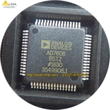 AD7606BSTZ AD7606 16 -BT, 8 -канальный синхронный выборка системы сбора данных DAS DAS DAS DAS