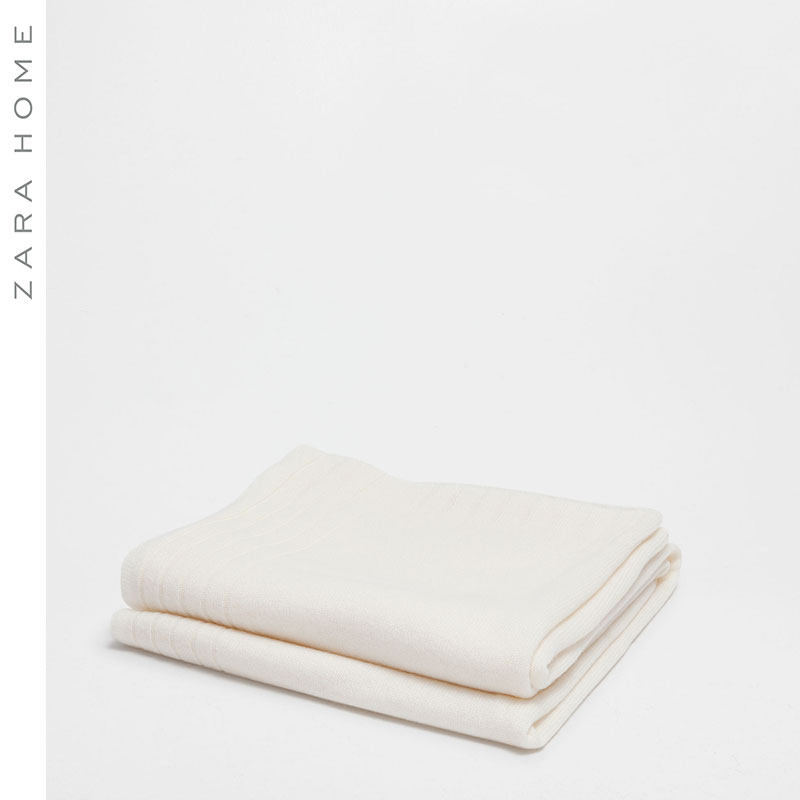 zarahome��֯ë̺48074251-22